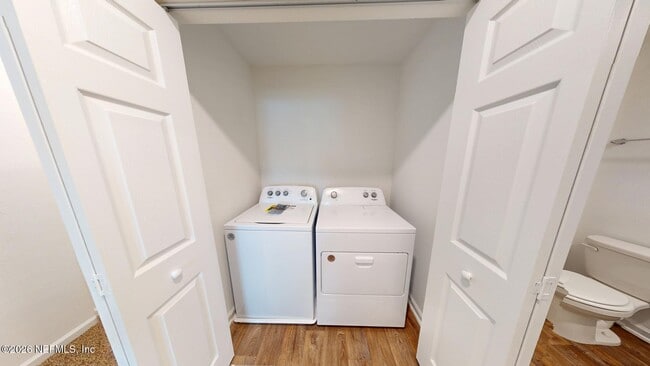 Building Photo - 12727 Whelan Ave