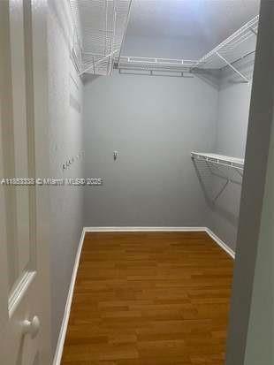 Building Photo - 8301 SW 142nd Ave