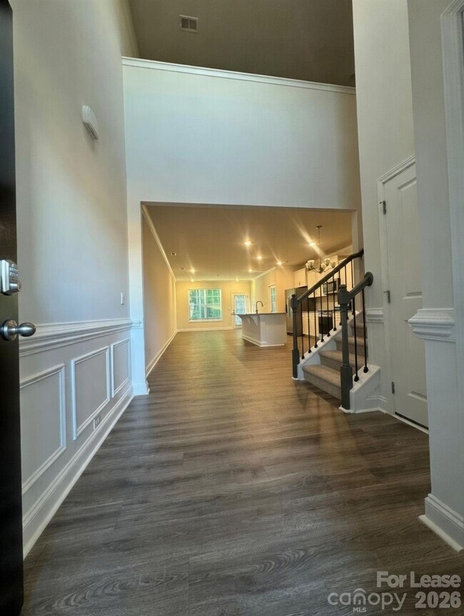 Building Photo - 7870 Iron Rd