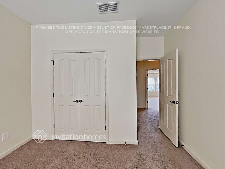 Building Photo - 2175 Well Springs Dr