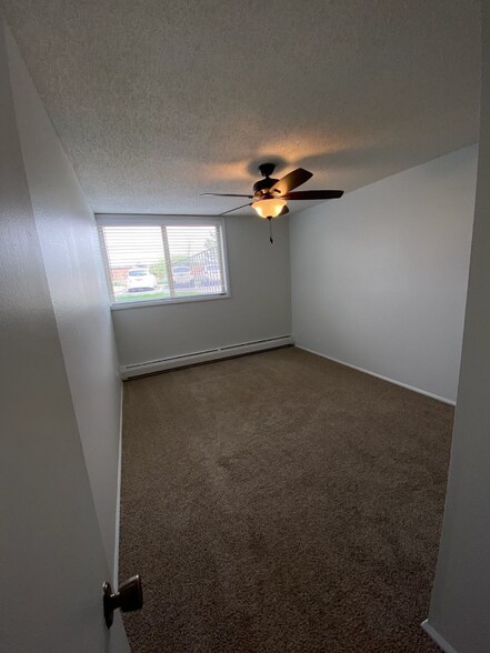 Building Photo - 2707 Valmont Rd