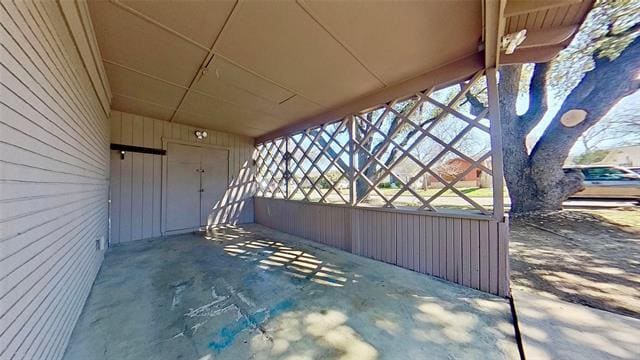 Building Photo - 4604 Rector Ave