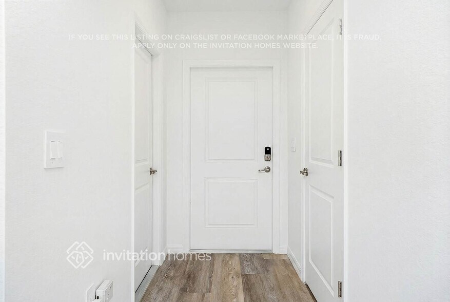 Building Photo - 9329 Cadence Ct