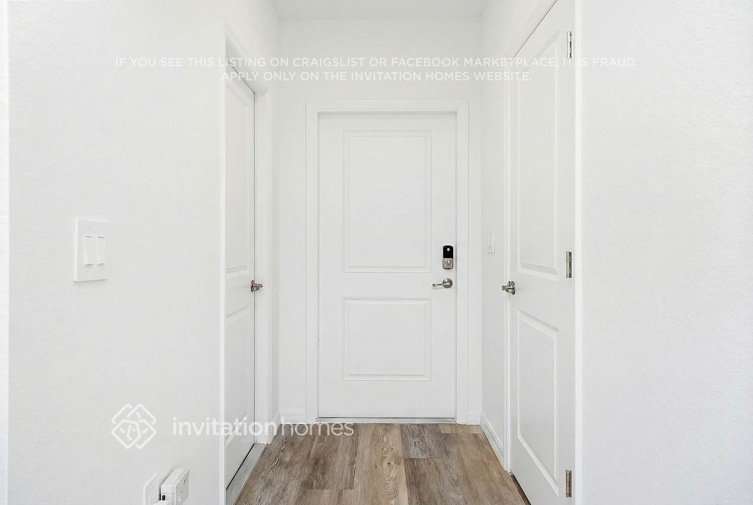 Building Photo - 9329 Cadence Ct