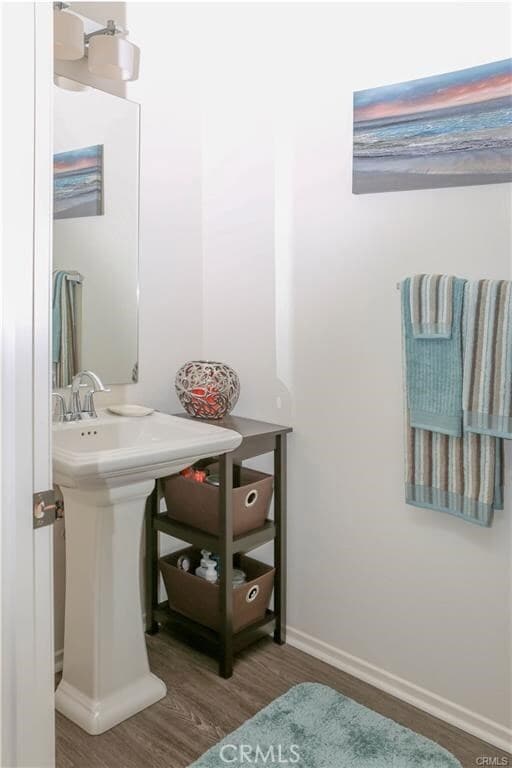 Building Photo - 3310 E Yountville Dr