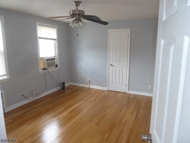 Building Photo - 85 E Passaic Ave