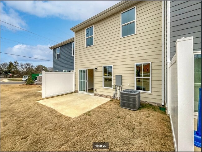 Building Photo - 102 Keelon Gap Rd