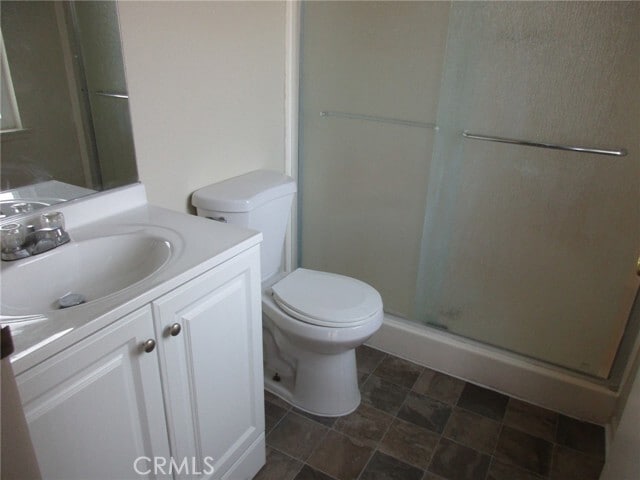 Building Photo - 6919 Viking Ct