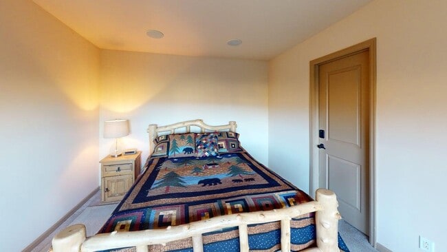 Building Photo - 169 Wildhorse