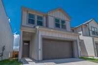 Building Photo - 4417 Ibiza Ln