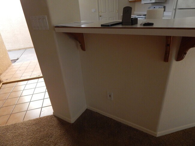 Building Photo - 63 E Horizon Cir
