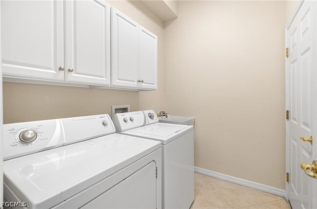 Building Photo - 12301 Jewel Stone Ln