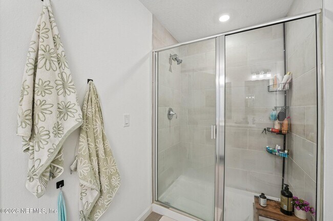 Building Photo - 2160 Windward Cay Ln