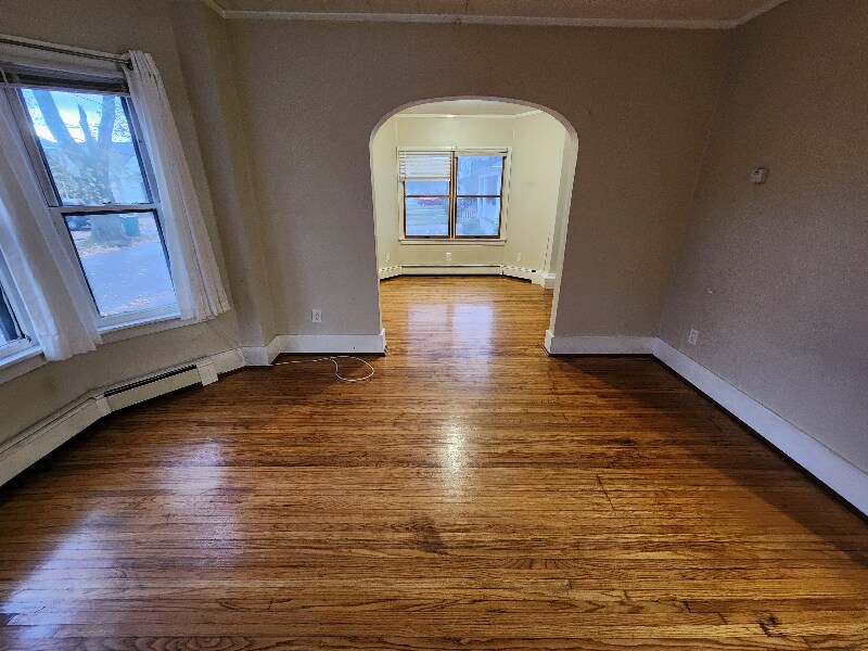 Building Photo - 121 McKinley Pkwy