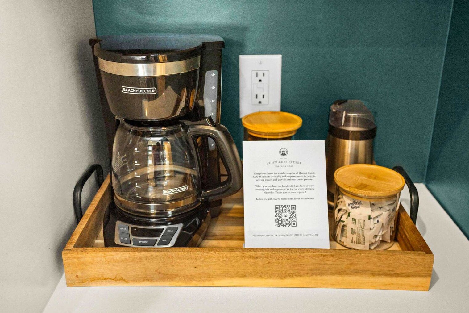 Building Photo - 2019C Beech Ave