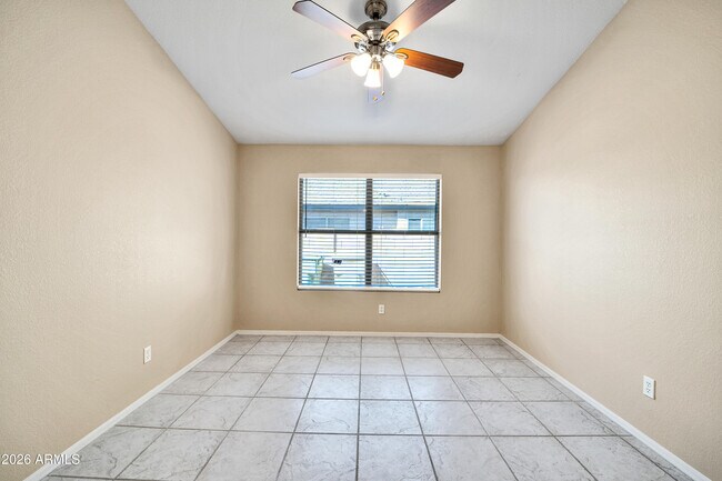 Building Photo - 6434 W Kristal Way