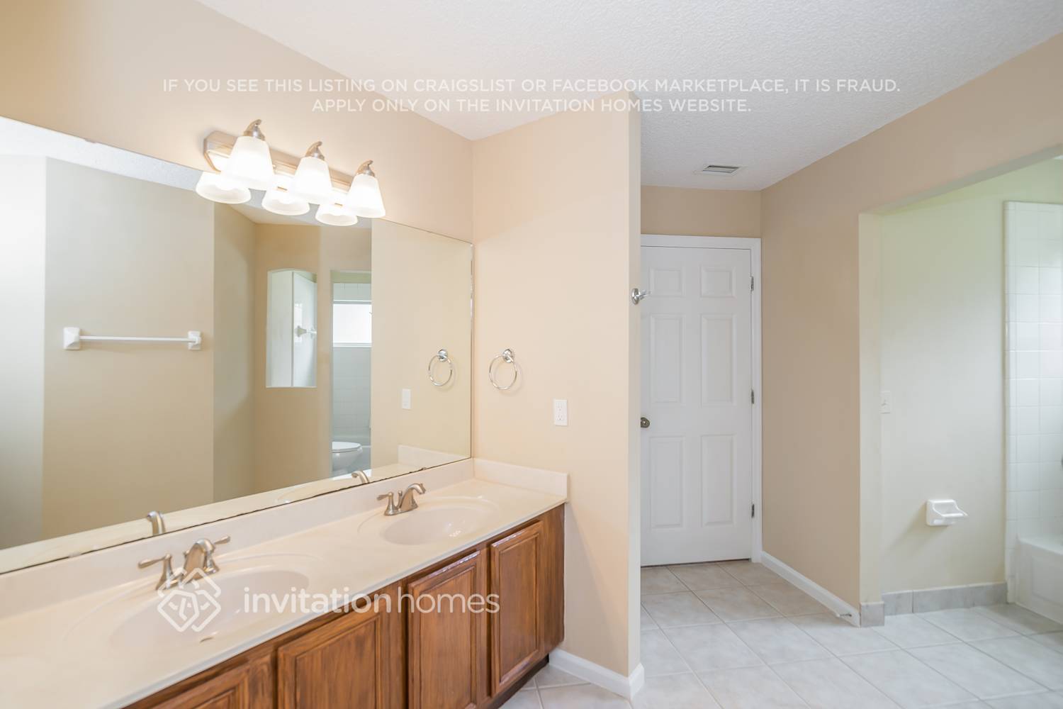 Building Photo - 2335 Eagle Harbor Pkwy
