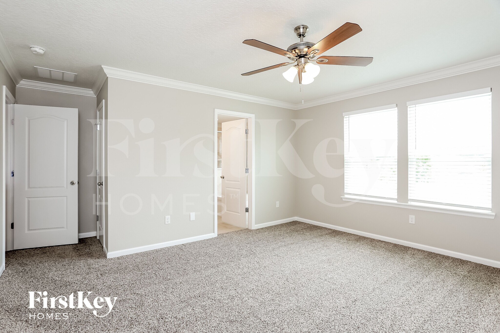 Building Photo - 16134 Tisons Blf Rd