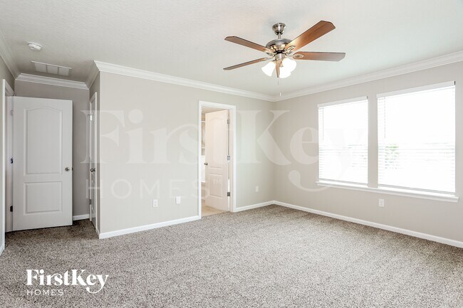 Building Photo - 16134 Tisons Blf Rd