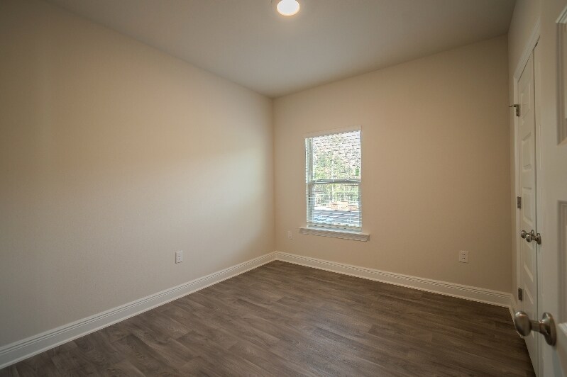 Building Photo - 11394 Cloister Dr