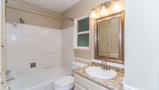 Building Photo - 3-BEDROOM IN SUNGATE, NORTH EAST ISD
