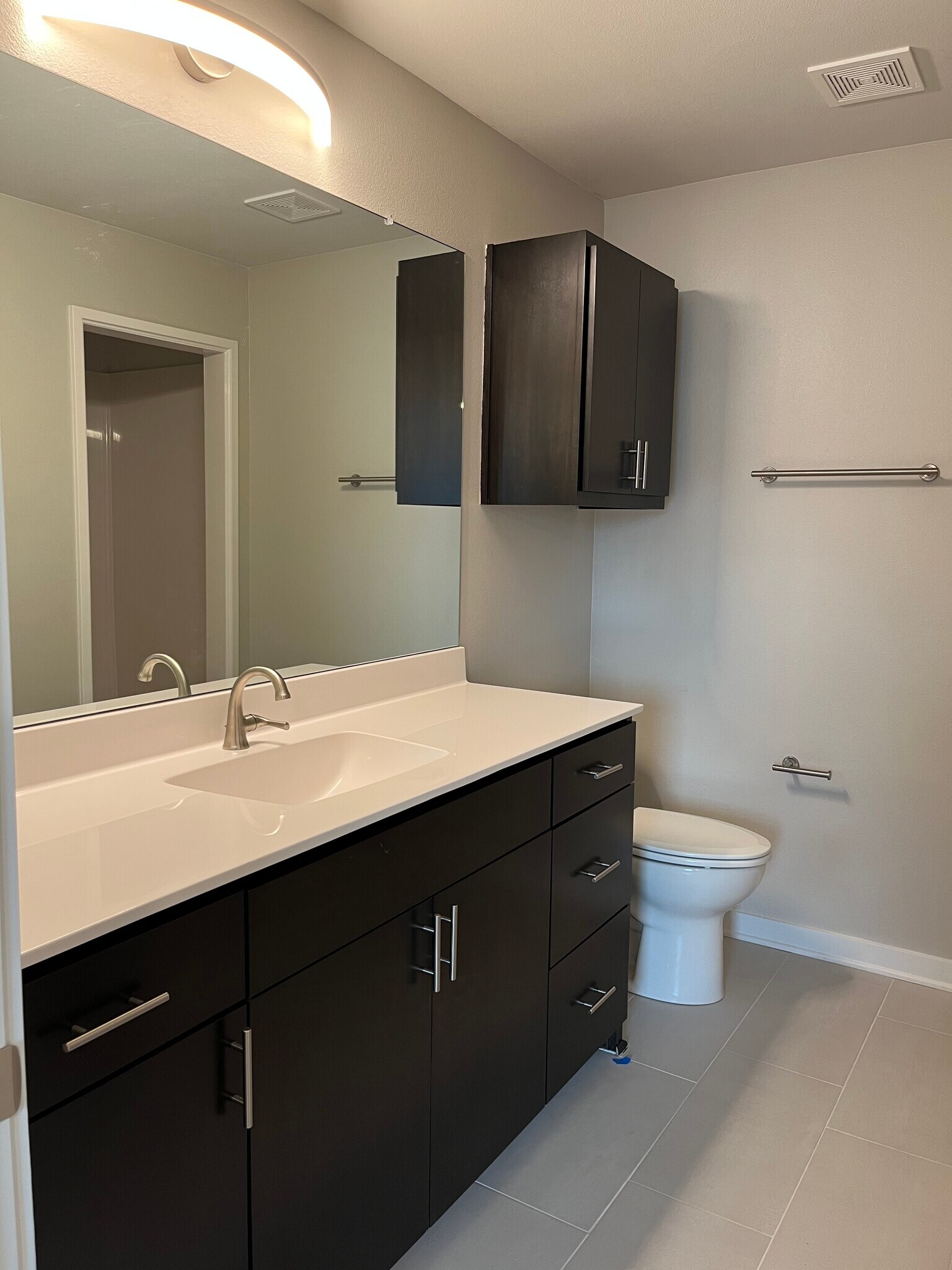 Master Bath - 10588 Brothers Ln