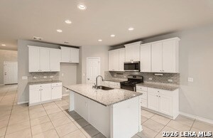 Building Photo - 5607 Burr Bluff