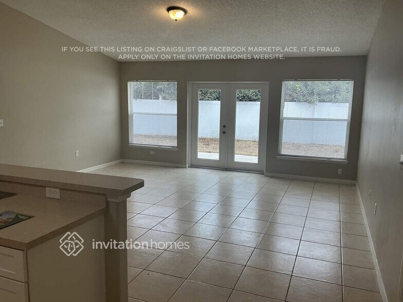 Building Photo - 936 Delano Ct