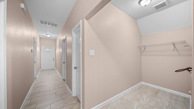 Building Photo - 16697 E Forrestal St