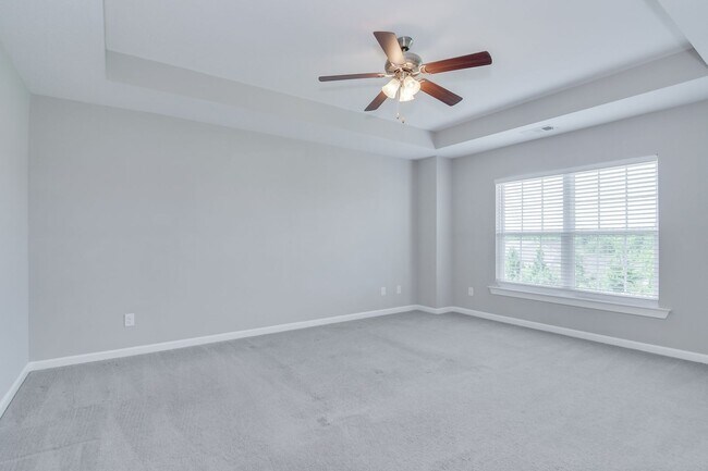 Building Photo - Beautiful 4 Bedroom 2.5 Bath in Grovetown!
