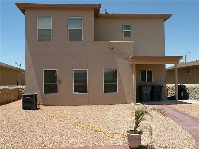 Building Photo - 11840 Auburn Sands Dr