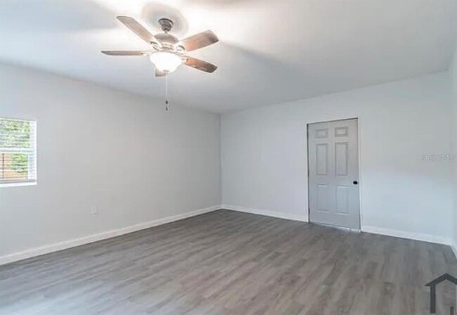 Building Photo - 1706 W Palmetto St