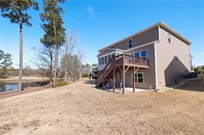 Building Photo - 496 Spring View Dr