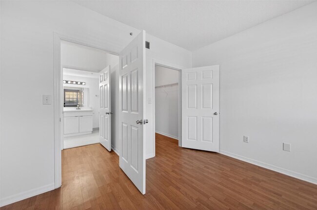 Building Photo - 11700 SW 1st St