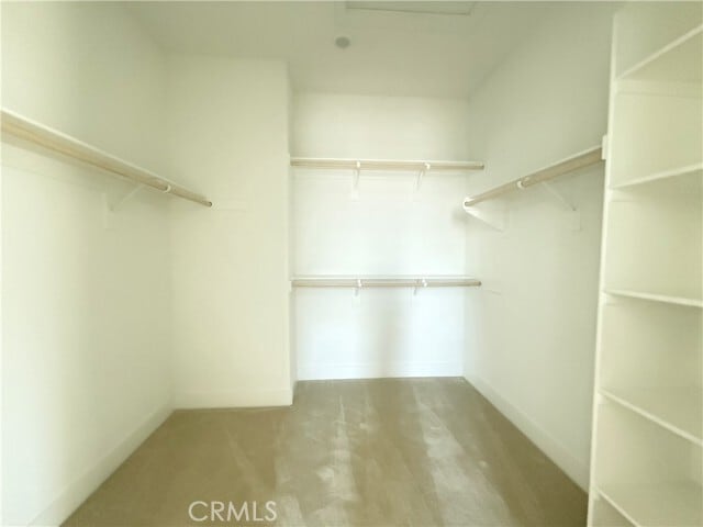 Building Photo - 301 Shoveler