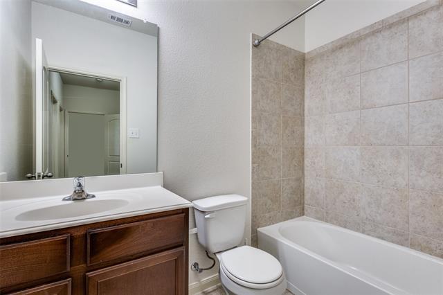 Building Photo - 1707 Hot Springs Way