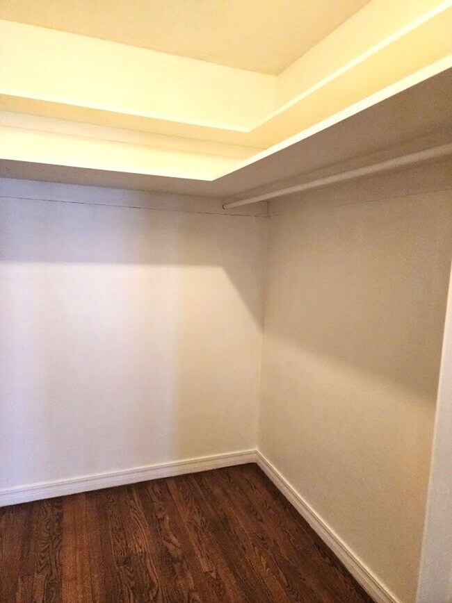 Building Photo - 2 Bed 1.5 Bath 1 Car Garage in the GRADY MUSGRAVE LAKESIDE Addition