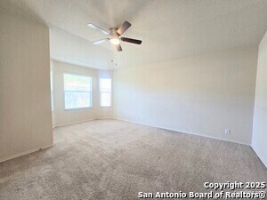 Building Photo - 2711 Skybound