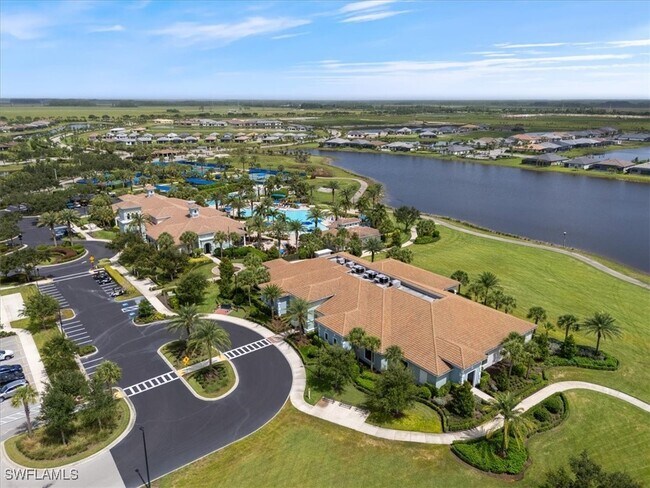 Building Photo - 5935 Mayflower Way