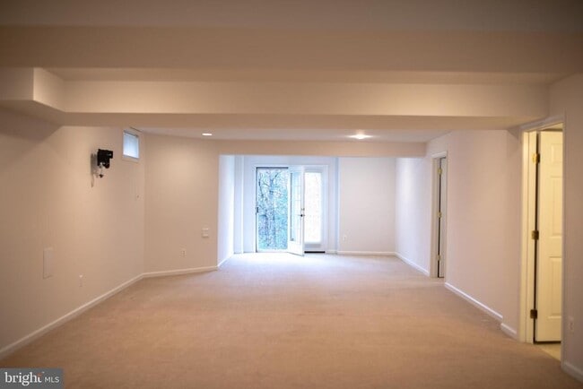 Building Photo - 18061 Camdenhurst Dr