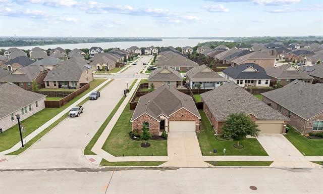 Building Photo - 1736 Da Vinci Dr