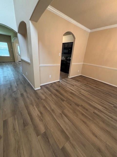 Building Photo - 995 Arbor Glen
