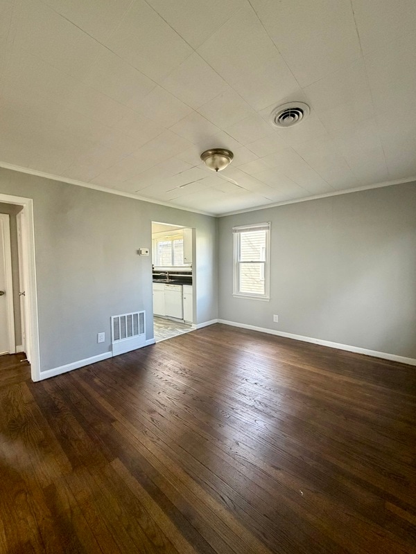 Building Photo - 15396 Buck St