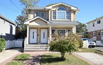 Building Photo - 74 Firwood Rd