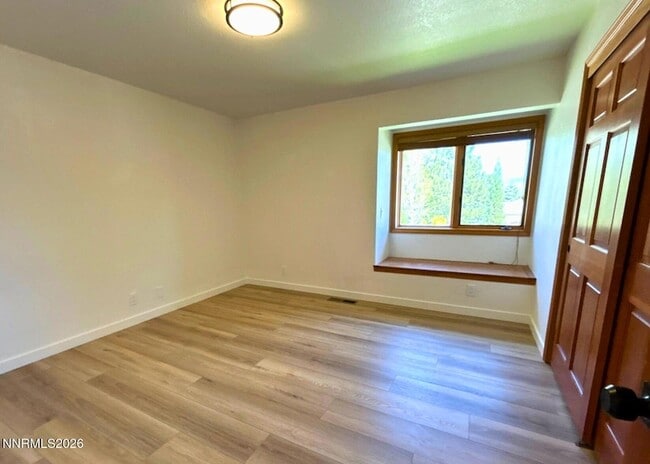 Building Photo - 13470 Fieldcreek Ln