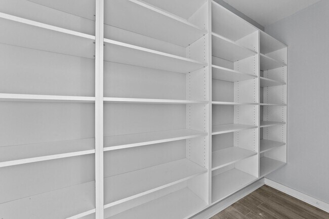 Building Photo - 4221 Bay Rum Ln