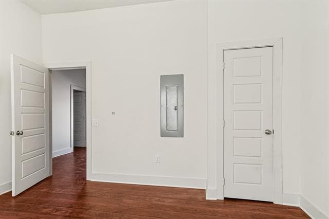 Building Photo - 422 N Marlborough Ave