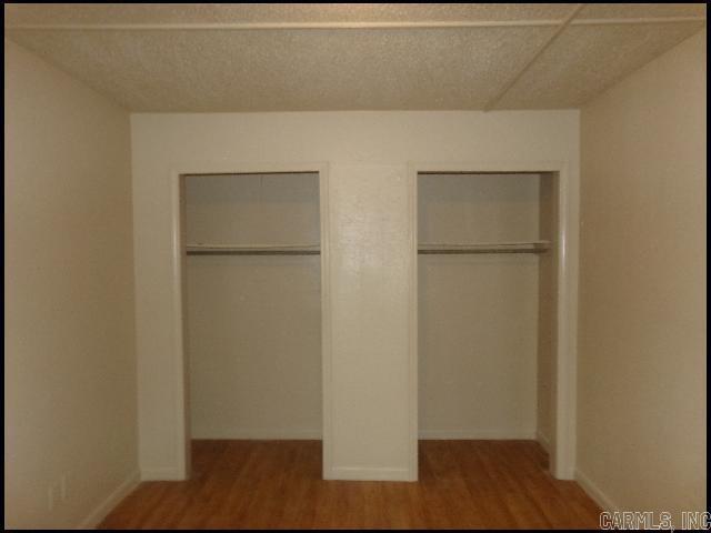 Building Photo - 13524 Marietta Dr