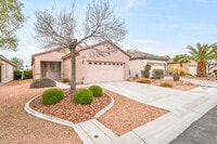 Building Photo - 55 and older Neighborhood in SOLERA DEL WEBB.  2 Bedroom, 2 bathroom