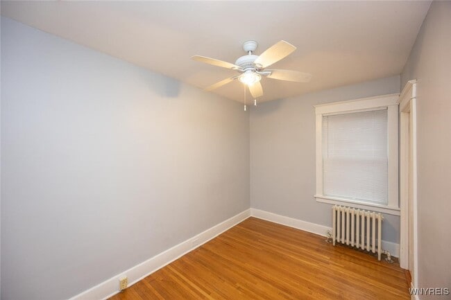 Building Photo - 114 Ashland Ave